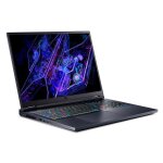 Acer predator helios 18 ph18 - 72 - 18 core i9 i9 - 14900hx 32 go ram 1. 024 to ssd noir azerty Acer predator helios 18 ph18 - 72 - 18 core i9 i9 - 14900hx 32 go ram 1. 024 to ssd noir azerty