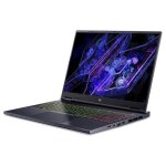 Acer predator helios neo 14 phn14 - 51 - 14. 5  core ultra 5 125h 32 go ram 1. 024 to ssd noir azerty ...