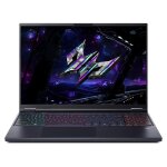 Acer predator helios neo 16 ai phn16 - 73 - 16  core ultra 9 275hx 32 go ram 1. 024 to ssd noir azerty ...