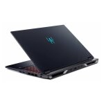 Acer predator helios neo 16 ai phn16 - 73 - 16  core ultra 9 275hx 32 go ram 1. 024 to ssd noir azerty ...