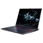 Acer predator helios neo 18 ai phn18 - 72 - 18  core ultra 9 275hx 32 go ram 1. 024 to ssd noir azerty ...