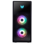 Acer predator orion 5000 po5 - 655 - core i7 i7 - 14700f 2. 1 ghz 32 go ram 1. 024 to noir