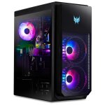 Acer predator orion 7000 po7 - 655 - core i7 i7 - 14700kf 3. 4 ghz 32 go ram 1. 024 to noir