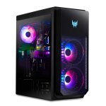 Acer predator orion 7000 po7 - 655 - core i9 i9 - 14900kf 3. 2 ghz 64 go ram 2. 048 to noir