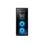 Acer predator orion 7000 po7 - 660 - core ultra 9 285k 3. 7 ghz 32 go ram 1. 024 to noir