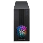 Acer predator po3 - 665 h610 intel core i7 i7 - 14700f 32 go ddr4 - sdram 1 to ssd nvidia geforce rtx ...