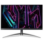 Acer predator xb273k v3 - ecran pc ips led 27  4k ultra hd 0. 5 ms 160 hz noir