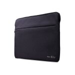 Acer protective sleeve - housse d'ordinateur portable - 15. 6 - noir - pour aspire vero av15 - 51, av15 ... Acer protective sleeve - housse d'ordinateur portable - 15. 6 - noir - pour aspire vero av15 - 51, av15 ...