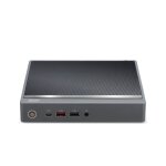 Acer revo rb610 mini pc intel core i3 - 1315u, 8gb ram, 256gb m. 2 ssd,