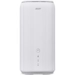 Acer - routeur connect x6e + 5g - multicolore