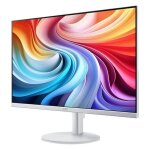 Acer sa273 p1wmix - sa3 series - �cran lcd - 27  - 1920 x 1080 uxga @ 120 hz - 250 cd / m - 1 ms - hdmi, ...
