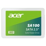 Acer bl. 9bwwa. 102 disque ssd 240 go 2. 5  s�rie ata iii 3d tlc nand