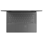 Acer swift 14 ai sf14 - 51 - 14  core ultra 5 226v 16 go ram 1. 024 to ssd gris azerty Acer swift 14 ai sf14 - 51 - 14  core ultra 5 226v 16 go ram 1. 024 to ssd gris azerty