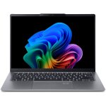 Acer swift go 14 ai sfg14 - 64 - r6mm amd ryzen ai 7 350 ordinateur portable 14  wuxga 32 go lpddr5x ...