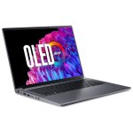 Acer swift x 14 sfx14 - 72g ai ready - 14. 5 oled core ultra 7 155h 16 go ram 512 go ssd geforce rtx ... Acer swift x 14 sfx14 - 72g ai ready - 14. 5 oled core ultra 7 155h 16 go ram 512 go ssd geforce rtx ...