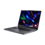 Acer travelmate p2 14 tmp214 - 55 - tco - 14  core i5 i5 - 1335u 8 go ram 512 go ssd carte graphique ...
