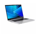 Acer travelmate p2 14 tmp214 - 76 - g2 - tco - 14  core ultra 5 125h 16 go ram 512 go ssd intel arc graphics ...
