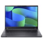 Acer travelmate p2 16 tmp216 - 51 - g2 - tco - 16  core 5 120u 16 go ram 512 go ssd intel graphics - ...