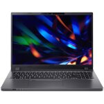 Acer travelmate p2 tmp216 - 51 - tco - 586q intel core i5 i5 - 1334u ordinateur portable 16  wuxga 16 ...