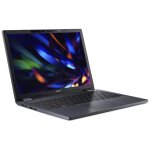 Acer travelmate p4 13 tmp413 - 51 - tco - 13. 3  core i7 i7 - 1355u 16 go ram 512 go ssd bleu azerty