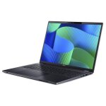 Acer travelmate p4 16 tmp416 - 53 - tco - 16  core ultra 5 125u 16 go ram 512 go ssd bleu azerty Acer travelmate p4 16 tmp416 - 53 - tco - 16  core ultra 5 125u 16 go ram 512 go ssd bleu azerty