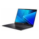 Acer travelmate p6 14 ai tmp614 - 54 - tco - 14  core ultra 7 256v 16 go ram 1. 024 to ssd noir azerty ...