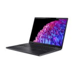 Acer travelmate p6 14 tmp614 - 73 - tco - 14  core ultra 5 125h 16 go ram 512 go ssd intel arc graphics ...