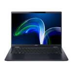 Acer travelmate p6 tmp614 - 52 - 14 core i5 i5 - 1135g7 16 go ram 512 go ssd noir azerty Acer travelmate p6 tmp614 - 52 - 14 core i5 i5 - 1135g7 16 go ram 512 go ssd noir azerty