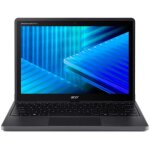 Acer travelmate spin b3 ordinateur portable 2 en 1 b3 spin 12 tmb312r - 31 - tco tmb312r - 31 - tco - ...