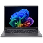 Acer travelmate x4 14 ai tmx414 - 51 - tco - 14  core ultra 7 256v 16 go ram 1. 024 to ssd intel arc ...