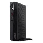 Acer veriton essential n ven2580 - core i3 i3 - 1115g4 3 ghz 8 go ram 256 go noir Acer veriton essential n ven2580 - core i3 i3 - 1115g4 3 ghz 8 go ram 256 go noir
