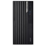 Acer veriton m m4710gt intel core i5 i5 - 13400 8 go ddr4 - sdram 512 go ssd windows 11 pro bureau pc ...