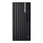 Acer veriton m m6690g i5 - 12500 bureau intel core? i5 16 go ddr4 - sdram