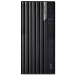 Acer veriton m m6690g intel core i5 i5 - 12500 16 go ddr4 - sdram 1 to ssd nvidia geforce rtx 3070 windows ... Acer veriton m m6690g intel core i5 i5 - 12500 16 go ddr4 - sdram 1 to ssd nvidia geforce rtx 3070 windows ...