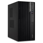 Acer veriton m vm6710g intel core i9 i7 - 13700 16 go ddr4 - sdram 3 to hdd + ssd nvidia rtx a4000 windows ...