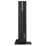 Acer veriton n n4710gt intel core i7 i7 - 13700t 16 go ddr4 - sdram 512 go ssd windows 11 pro mini pc ...