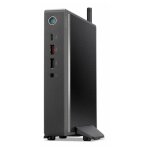 Acer veriton n2 vn2595gt - core 3 100u 1. 2 ghz 8 go ram 512 go intel graphics - noir