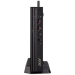 Acer veriton n4735gt intel core ultra 5 225t 16 go ddr5 - sdram 512 go ssd windows 11 pro mff mini pc ...