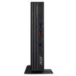 Acer veriton n6720gt intel core i7 i7 - 14700t 16 go ddr5 - sdram 512 go ssd windows 11 pro mini pc noir ...