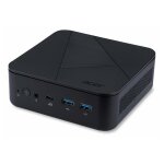 Acer veriton nuc vn1502g - 13n0u - n - series n150 800 mhz noir
