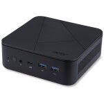 Acer veriton nuc vn1502g - 13u3u - core i3 i3 - 1315u 1. 2 ghz noir