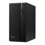 Acer veriton s2 vs2723gt - core i5 i5 - 14400 2. 5 ghz 8 go ram 512 go intel uhd graphics 730 - noir