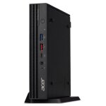 Acer veriton vero n4 vvn4720gt - core i5 i5 - 14400t 1. 5 ghz 8 go ram 512 go noir