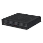 Acer veriton vero n6 vvn6720gt - core i5 i5 - 14500t 1. 7 ghz 8 go ram 512 go noir
