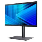 Acer veriton vero z4 vvz4737gt - 27  core ultra 5 225 3. 3 ghz 16 go ram 512 go intel graphics - noir ...