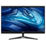 Acer veriton vz2592g intel core i3 i3 - 1215u 54, 6 cm (21. 5 ) 1920 x 1080 pixels pc all - in - one ... Acer veriton vz2592g intel core i3 i3 - 1215u 54, 6 cm (21. 5 ) 1920 x 1080 pixels pc all - in - one ...