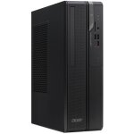 Acer veriton x vx2735g intel core ultra 5 225 8 go ddr5 - sdram 512 go ssd windows 11 pro sff pc noir ...