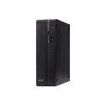 Acer veriton x2 vx2690g - core i3 i3 - 12100 3. 3 ghz 8 go ram 256 go noir