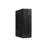Acer veriton x2 vx2720g - core i5 i5 - 14400 2. 5 ghz 16 go ram 512 go noir Acer veriton x2 vx2720g - core i5 i5 - 14400 2. 5 ghz 16 go ram 512 go noir