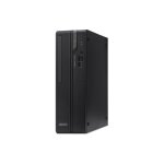 Acer veriton x2 vx2720g - core i5 i5 - 14400 2. 5 ghz 8 go ram 512 go noir Acer veriton x2 vx2720g - core i5 i5 - 14400 2. 5 ghz 8 go ram 512 go noir